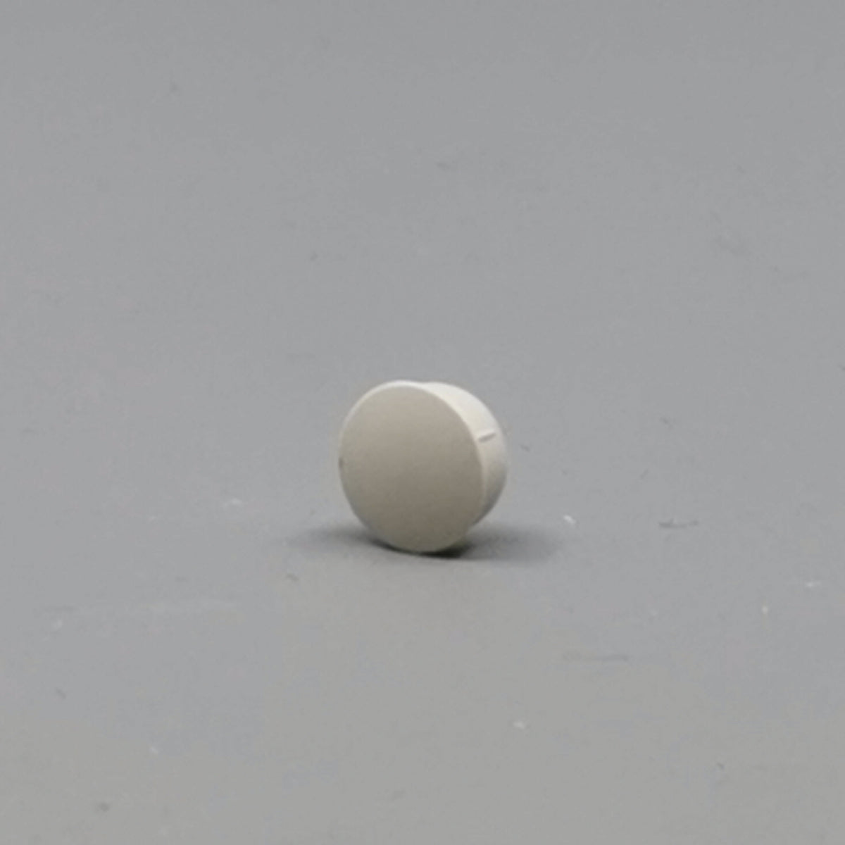 Fuga afdækningdprop f. panelunderlag softline LG (360° frame 3)