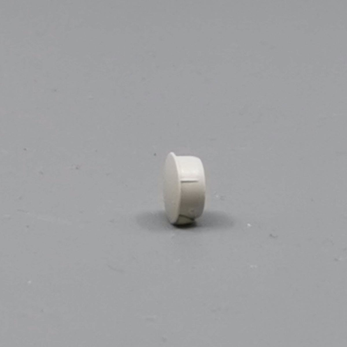 Fuga afdækningdprop f. panelunderlag softline LG (360° frame 6)