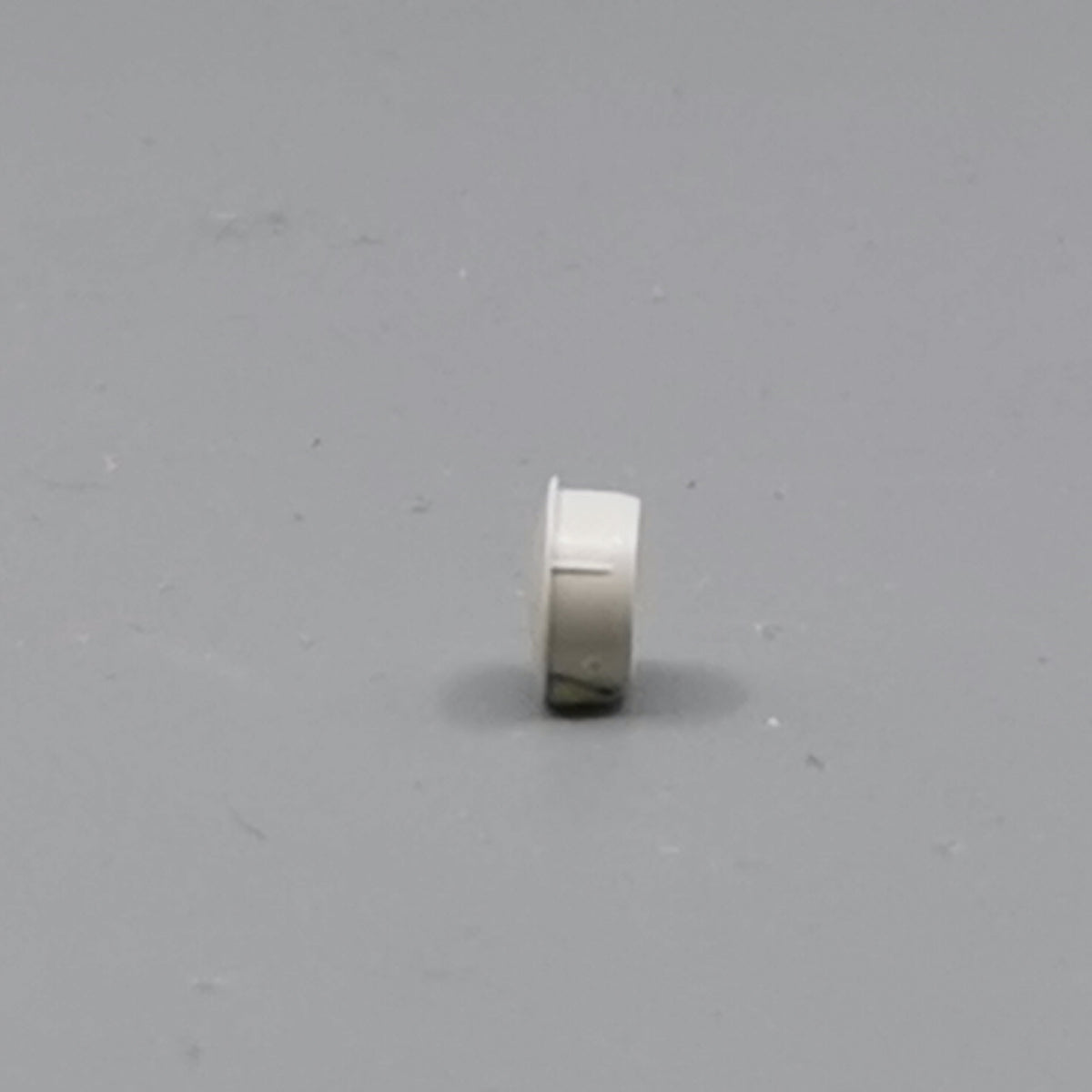 Fuga afdækningdprop f. panelunderlag softline LG (360° frame 7)