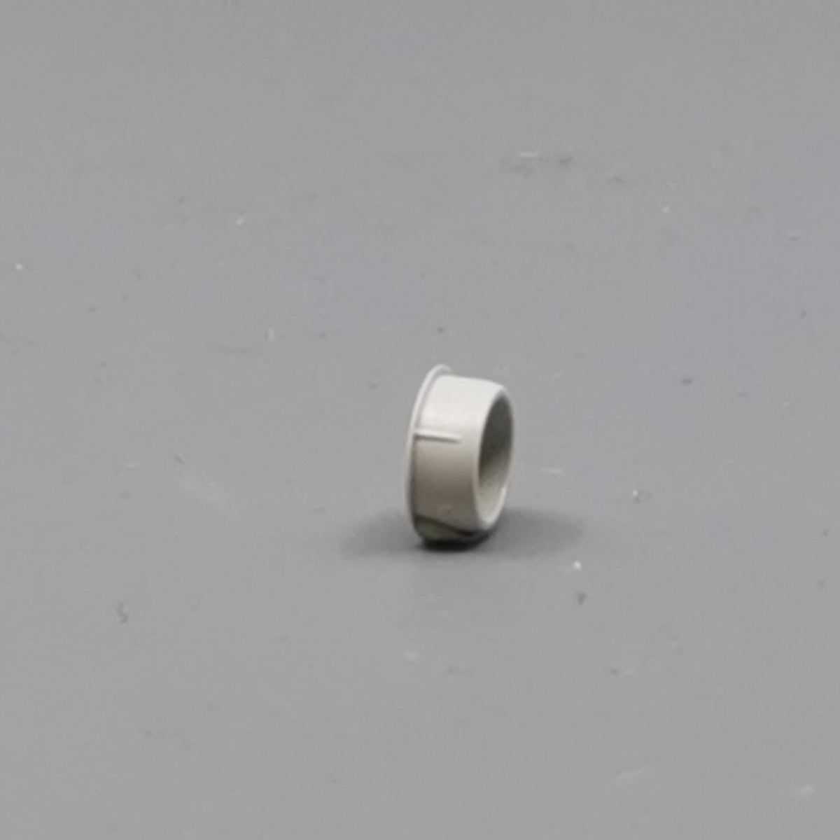 Fuga afdækningdprop f. panelunderlag softline LG (360° frame 8)