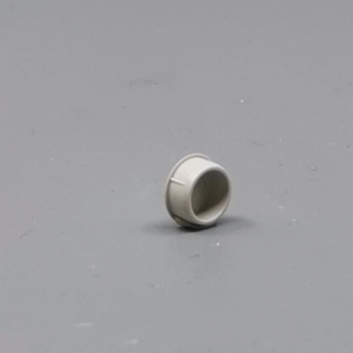 Fuga afdækningdprop f. panelunderlag softline LG (360° frame 10)