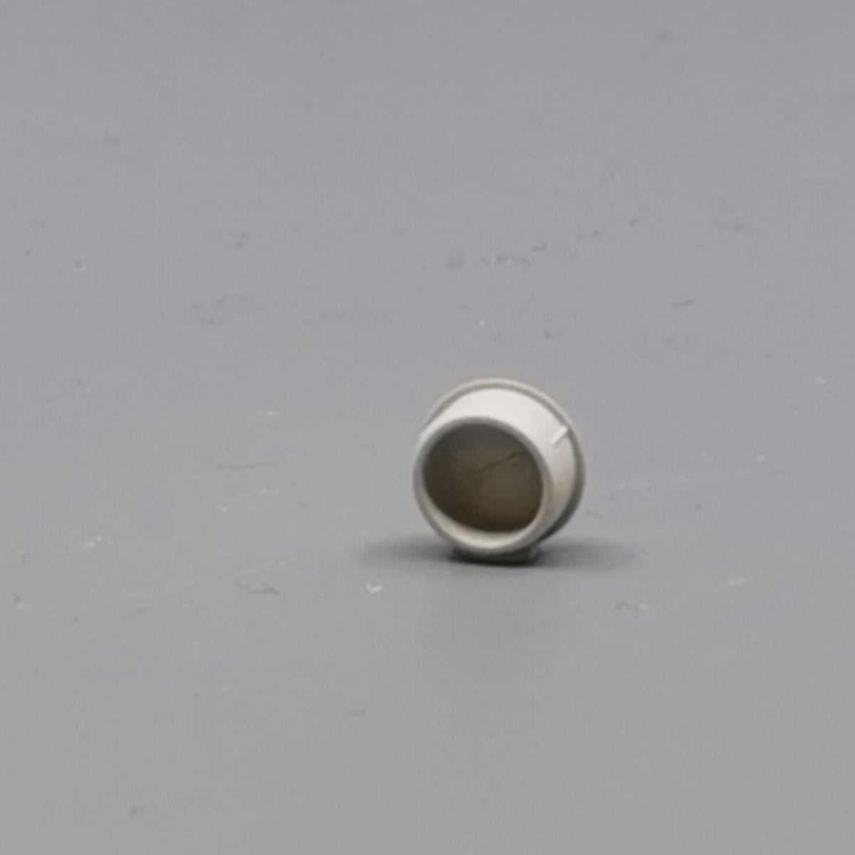 Fuga afdækningdprop f. panelunderlag softline LG (360° frame 14)
