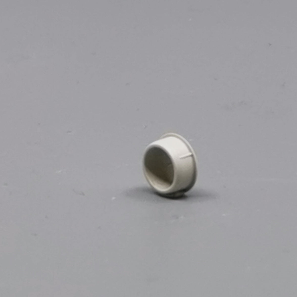 Fuga afdækningdprop f. panelunderlag softline LG (360° frame 16)