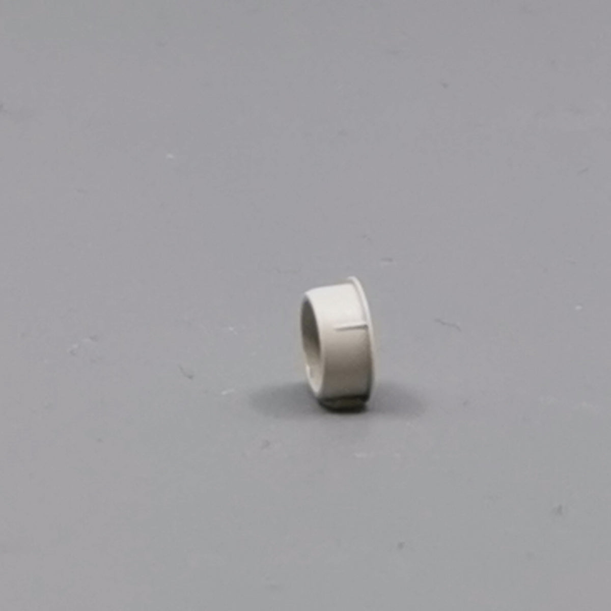 Fuga afdækningdprop f. panelunderlag softline LG (360° frame 18)