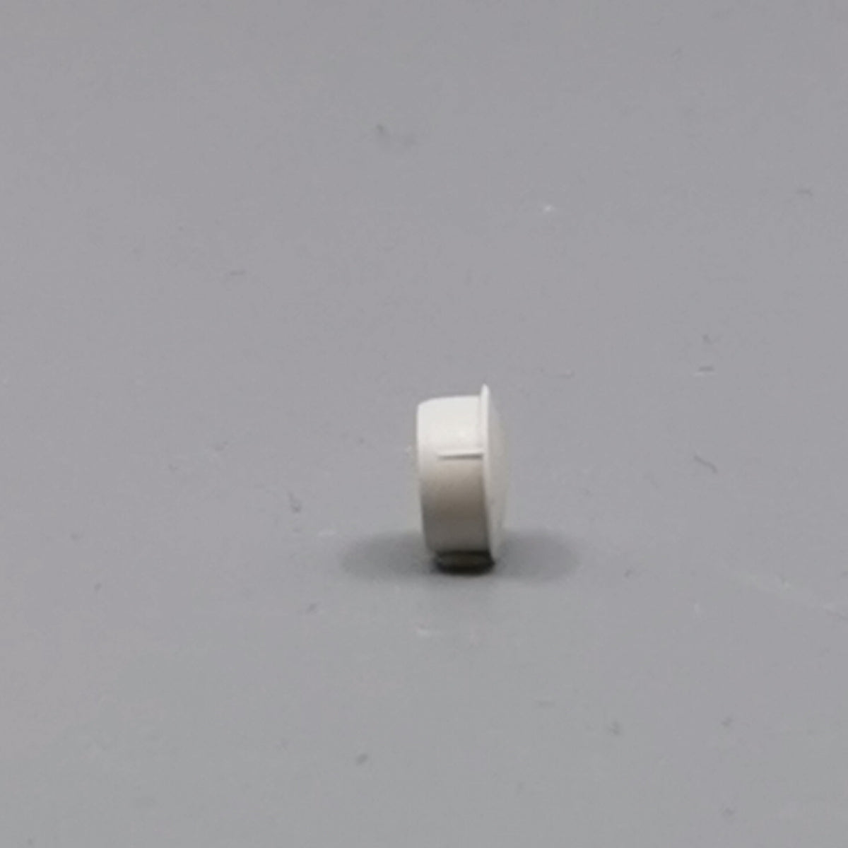 Fuga afdækningdprop f. panelunderlag softline LG (360° frame 19)