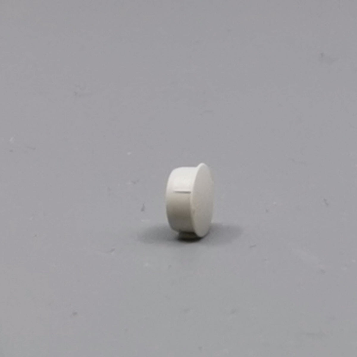 Fuga afdækningdprop f. panelunderlag softline LG (360° frame 20)