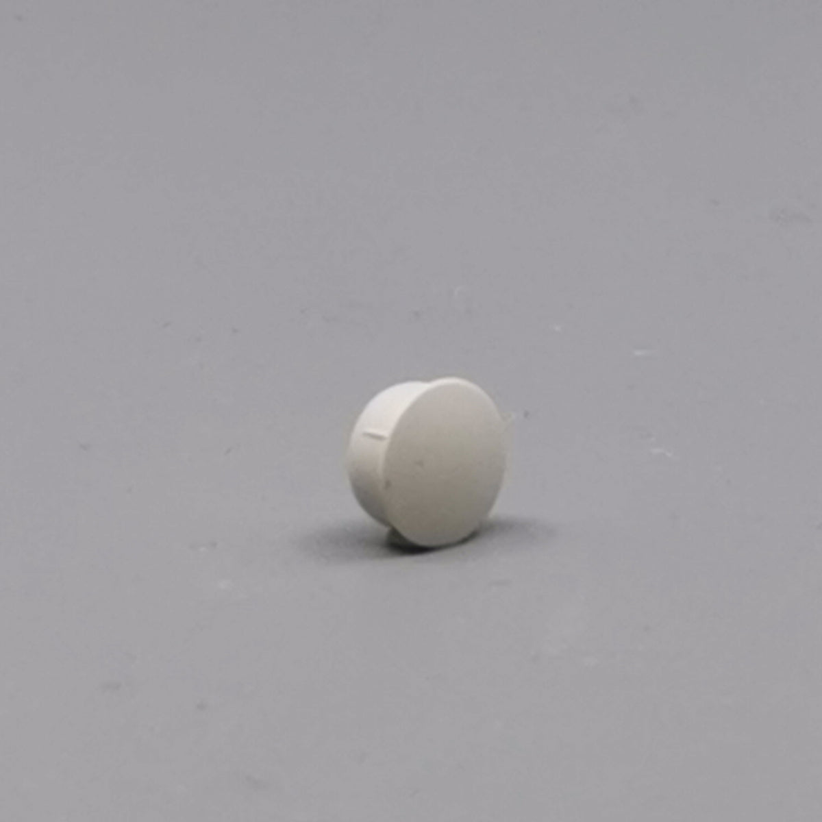 Fuga afdækningdprop f. panelunderlag softline LG (360° frame 22)