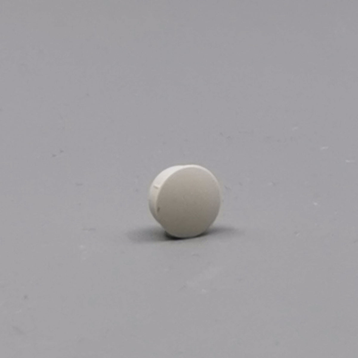 Fuga afdækningdprop f. panelunderlag softline LG (360° frame 23)