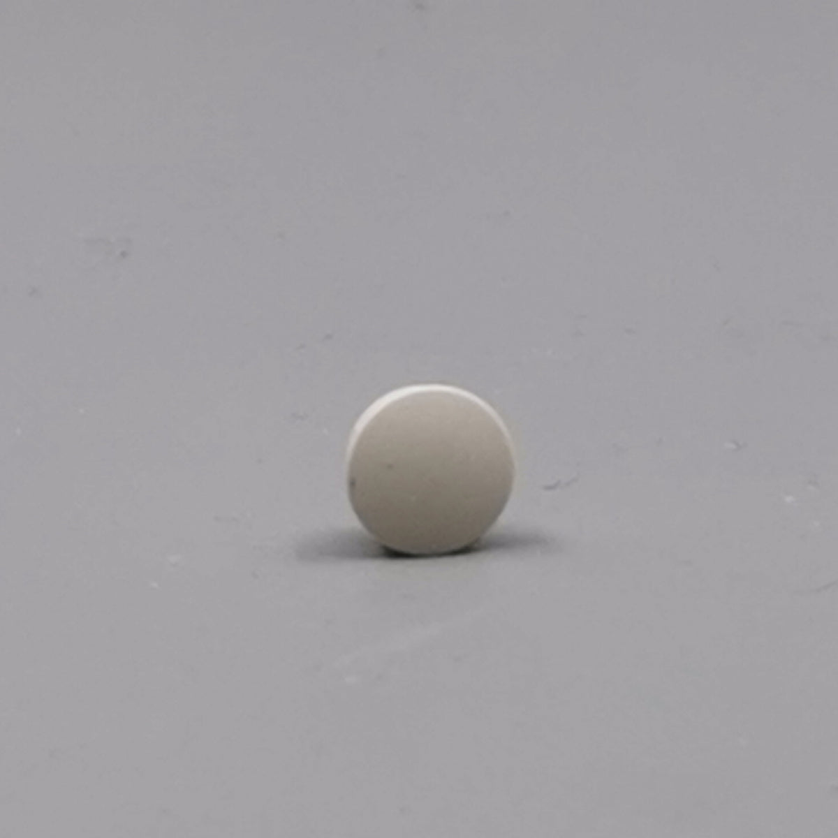 Fuga afdækningdprop f. panelunderlag softline LG (360° frame 24)