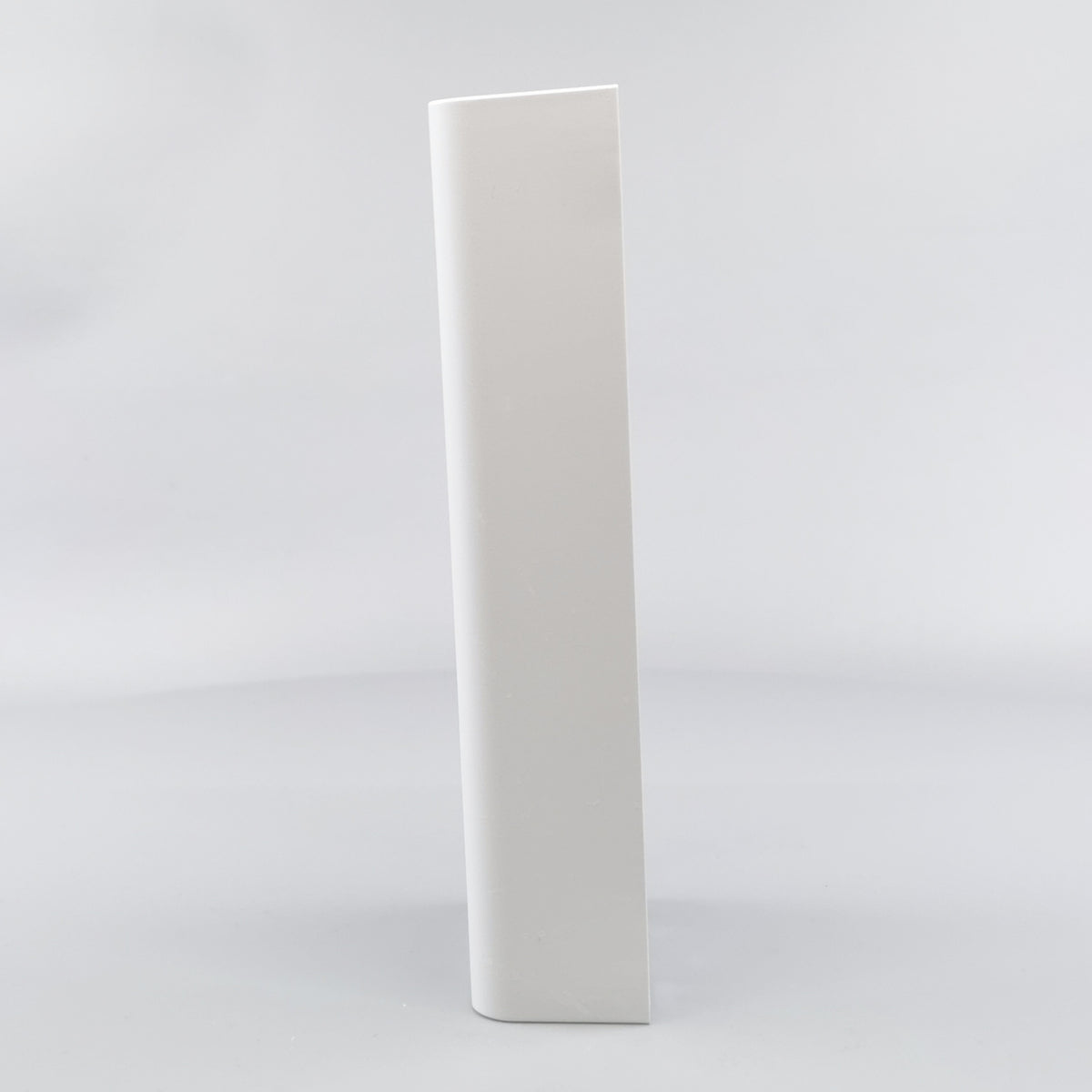 LK Fuga softline underlag 3 modul  hvid (360° frame 7)
