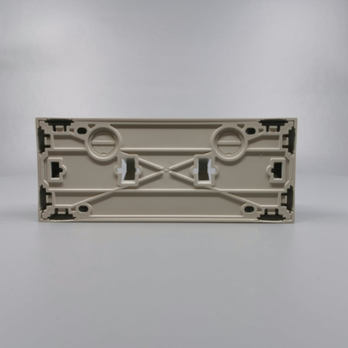 Fuga® underlag 3 modul Softline vandret, vandret (360° frame 13)