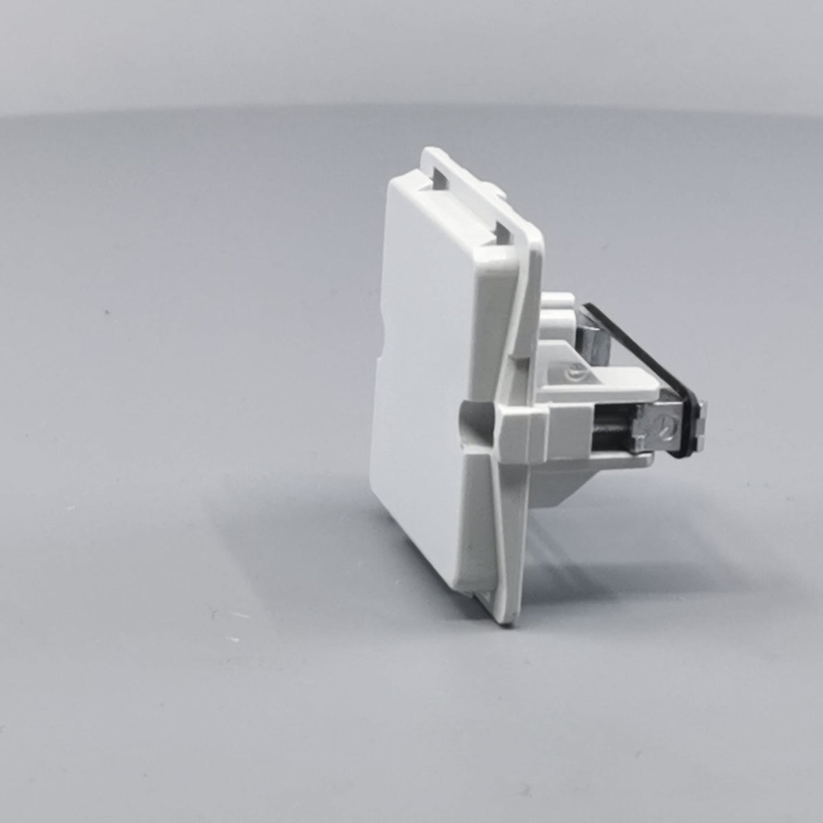 Fuga blænddæksel uden afdækning 1m (360° frame 6)