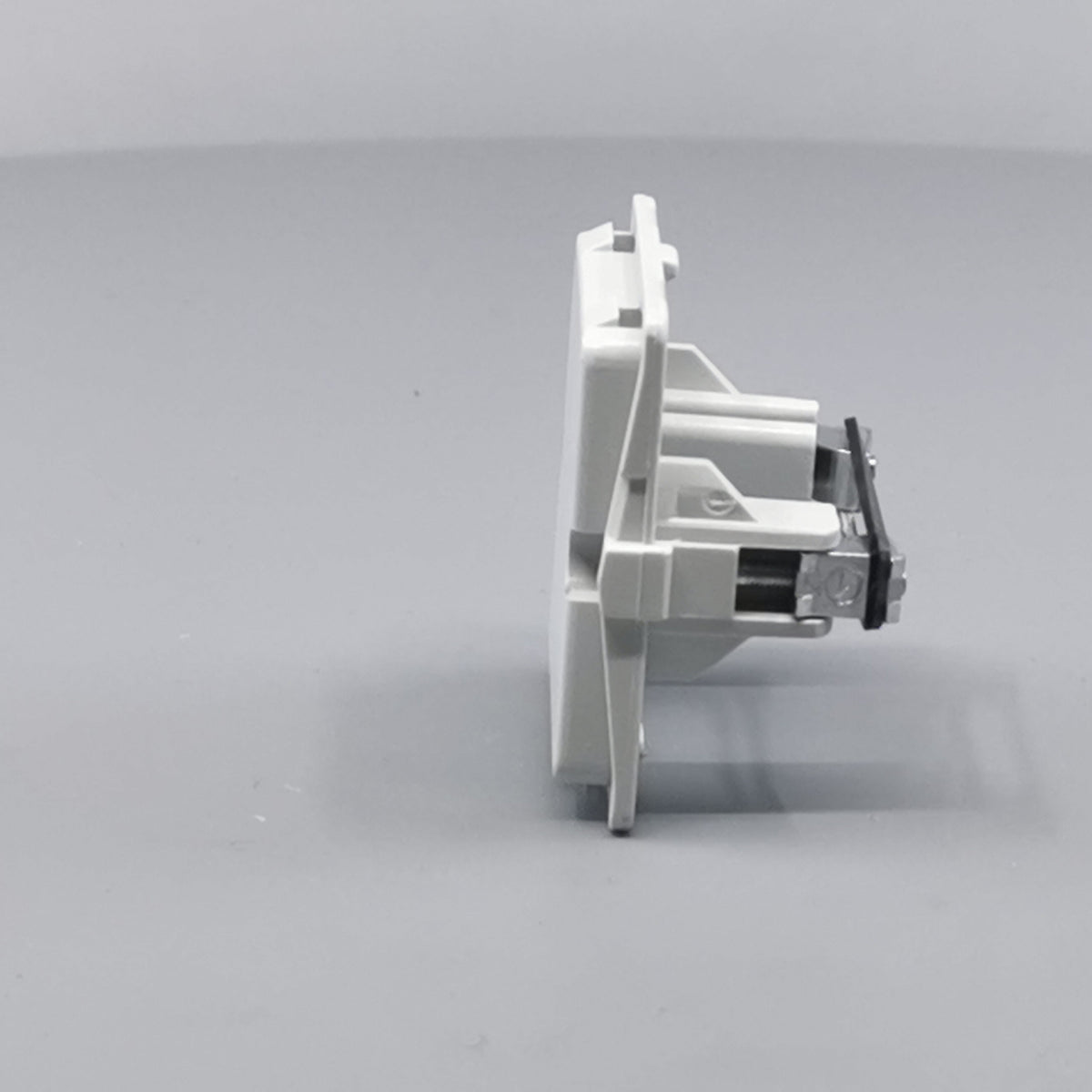 Fuga blænddæksel uden afdækning 1m (360° frame 7)