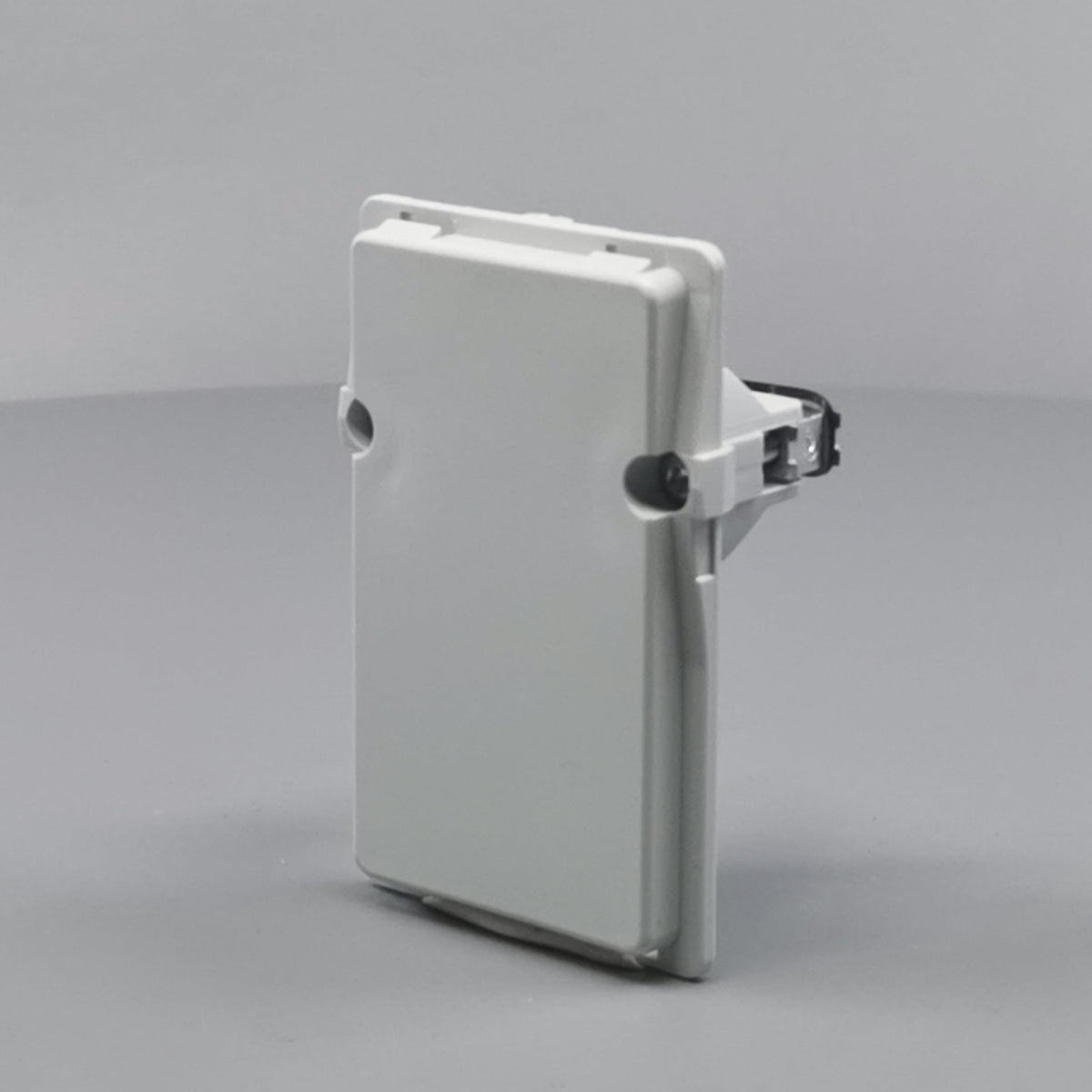 Fuga blænddæksel uden afdækning 1½m (360° frame 4)