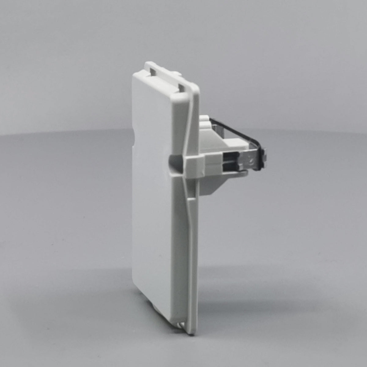 Fuga blænddæksel uden afdækning 1½m (360° frame 6)