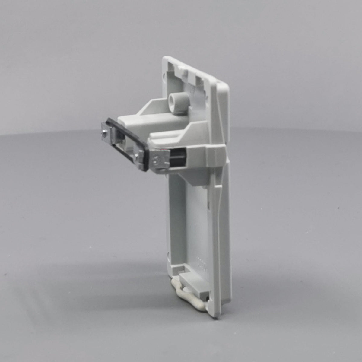 Fuga blænddæksel uden afdækning 1½m (360° frame 18)