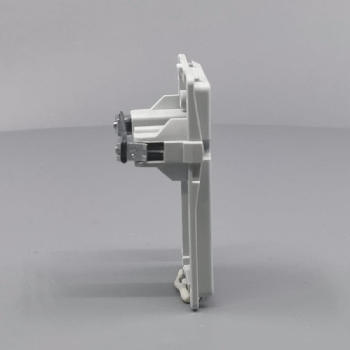 Fuga blænddæksel uden afdækning 1½m (360° frame 19)