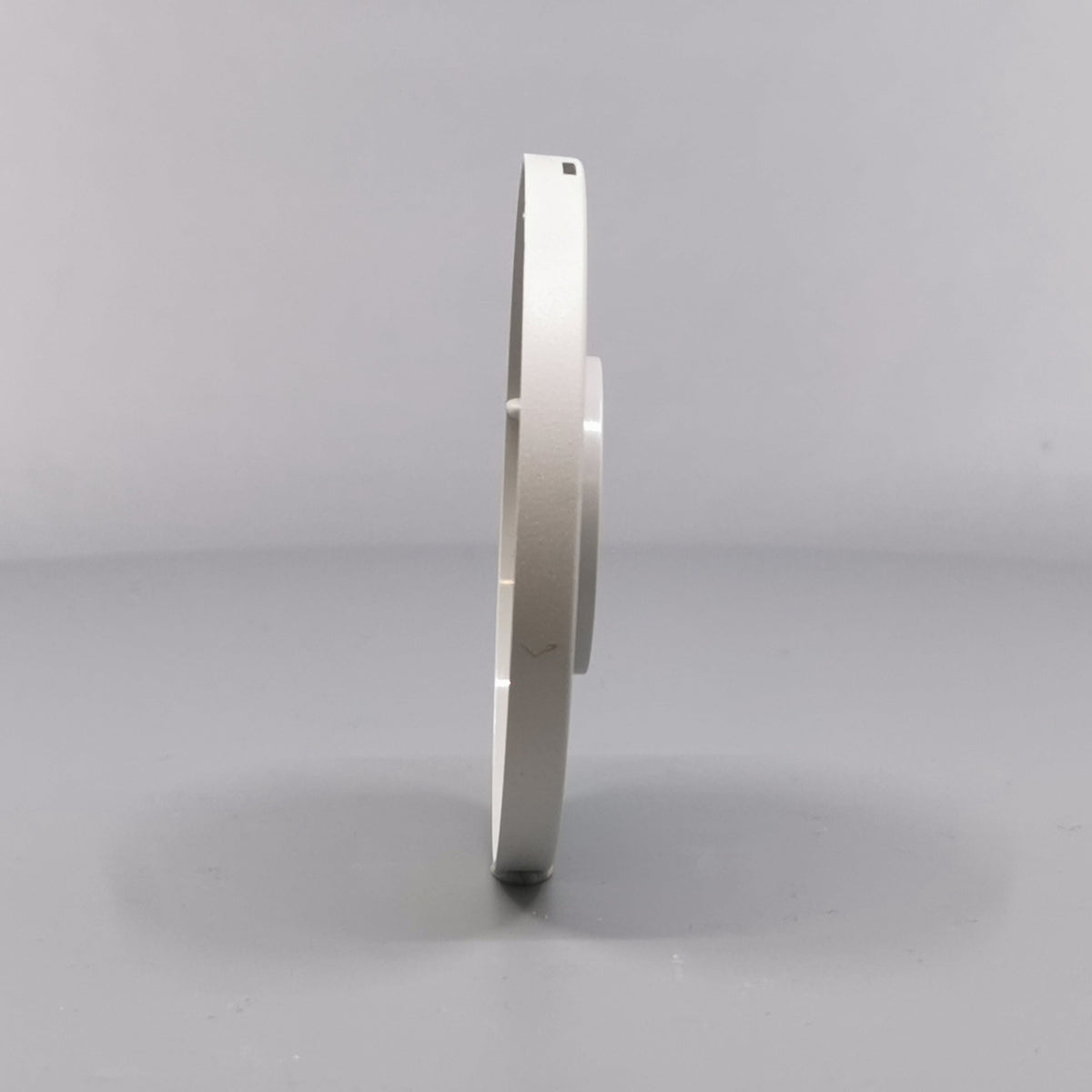AFDÆKNING Ø80 F/LAMPESTIKK.LGRÅ (360° frame 19)
