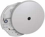 IHC Wireless lampeudtag relæ, Ø 80 lysegrå