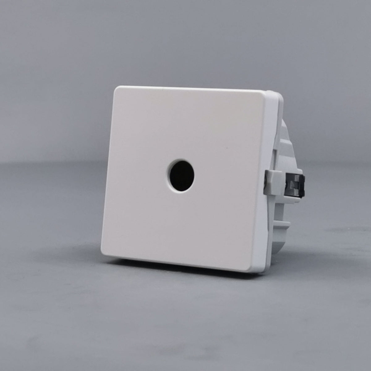 Fuga Lampeudtag 50x50 5P Hvid (Ny Model) (360° frame 3)