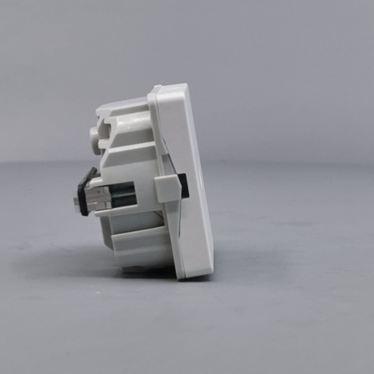 Fuga Lampeudtag 50x50 5P Hvid (Ny Model) (360° frame 19)