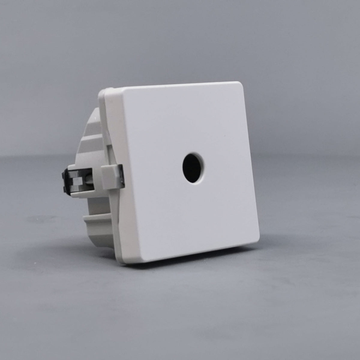 Fuga Lampeudtag 50x50 5P Hvid (Ny Model) (360° frame 22)
