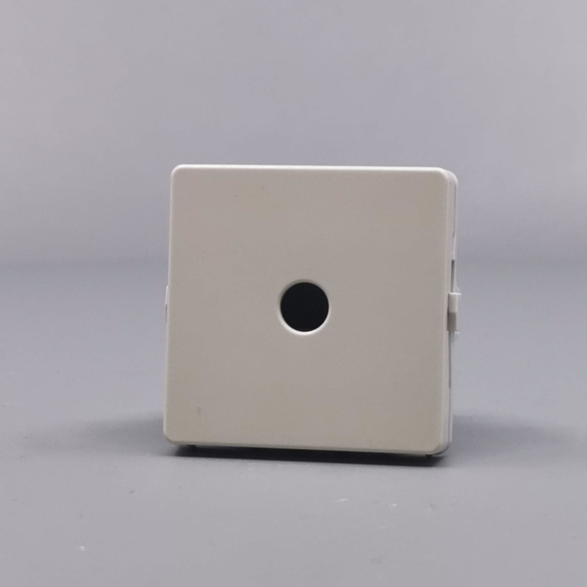 Fuga Lampeudtag 50x50 5P Lysegrå (Ny Model) (360° frame 2)