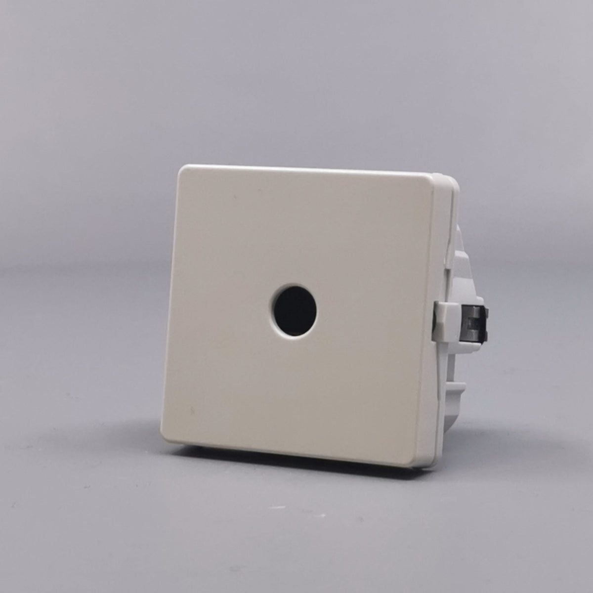 Fuga Lampeudtag 50x50 5P Lysegrå (Ny Model) (360° frame 3)