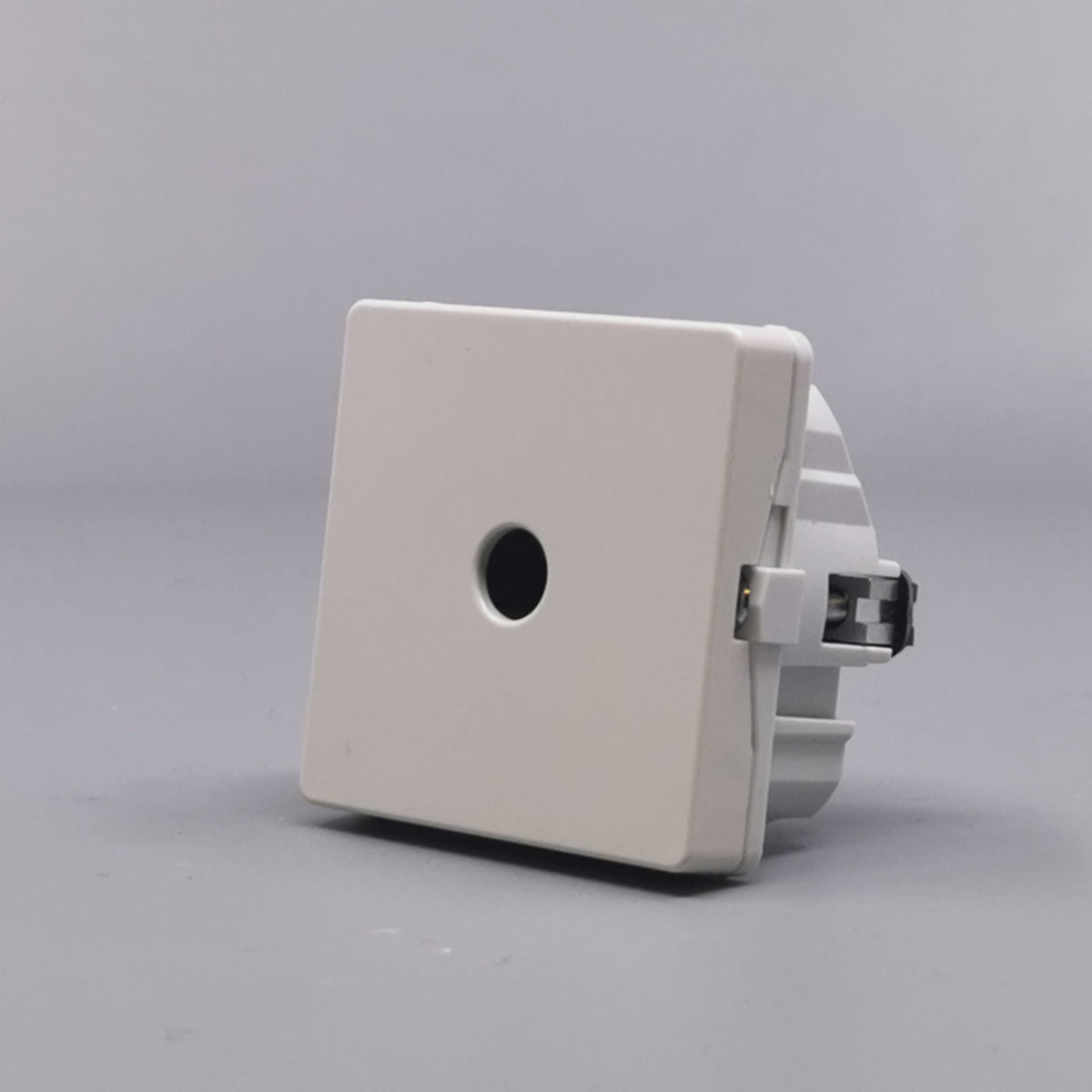 Fuga Lampeudtag 50x50 5P Lysegrå (Ny Model) (360° frame 4)