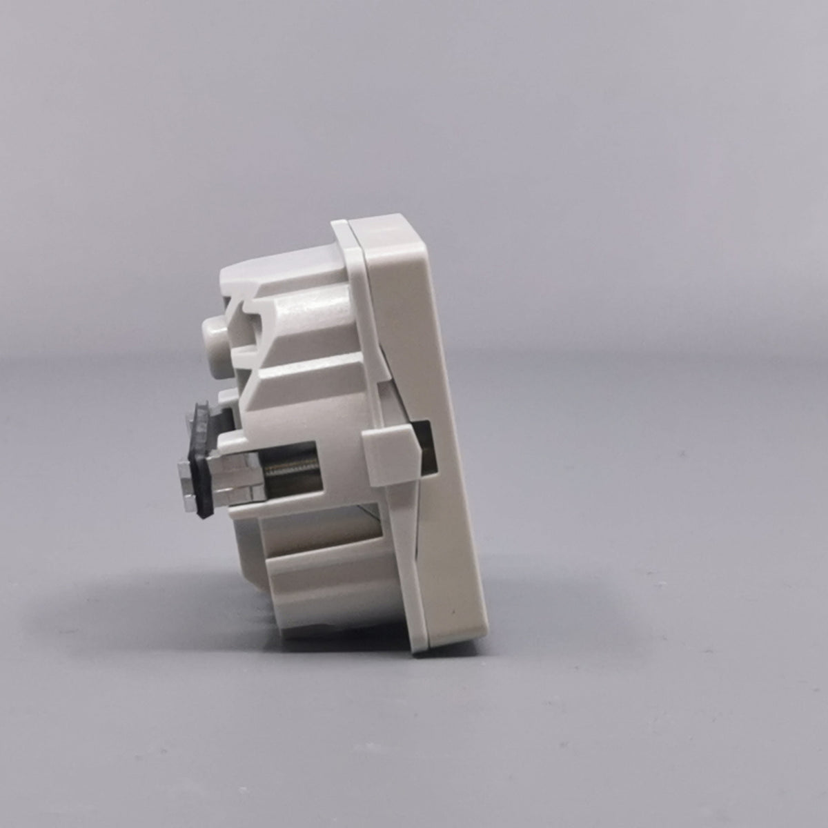 Fuga Lampeudtag 50x50 5P Lysegrå (Ny Model) (360° frame 19)