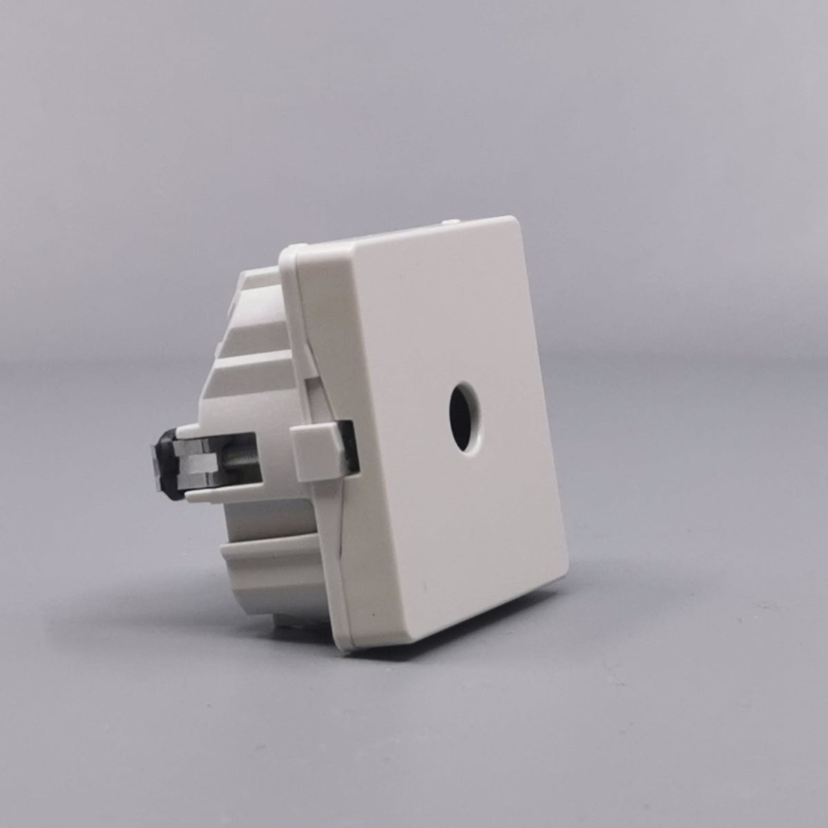 Fuga Lampeudtag 50x50 5P Lysegrå (Ny Model) (360° frame 21)