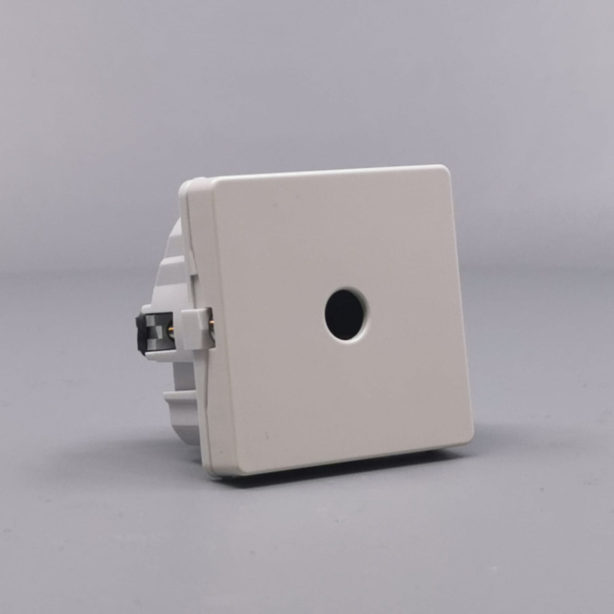 Fuga Lampeudtag 50x50 5P Lysegrå (Ny Model) (360° frame 23)