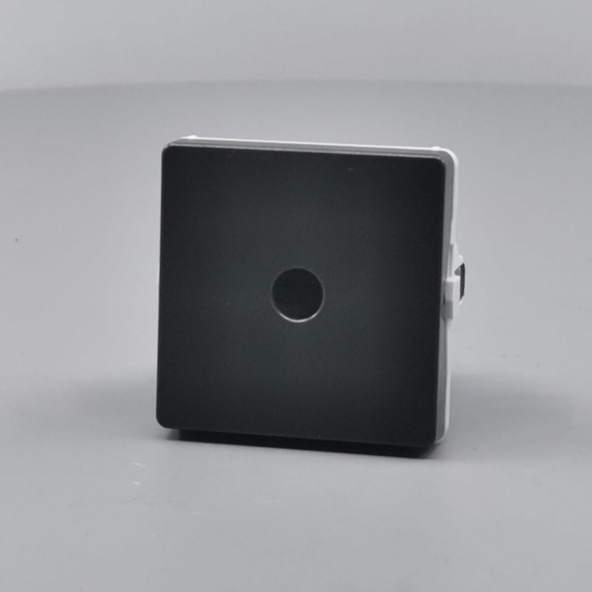 Fuga Lampeudtag 50x50 5P Koksgrå (Ny Model) (360° frame 2)
