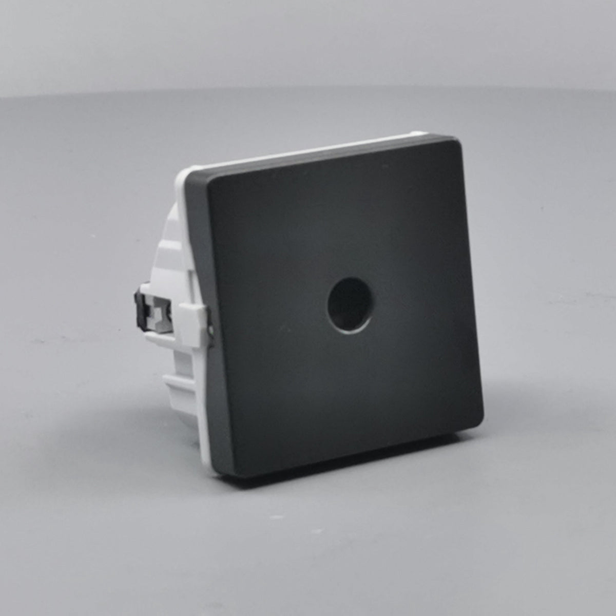 Fuga Lampeudtag 50x50 5P Koksgrå (Ny Model) (360° frame 23)