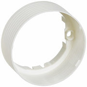 Afstandsring 6-26mm til PL dåse