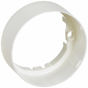 Afstandsring 6-26mm til PL dåse