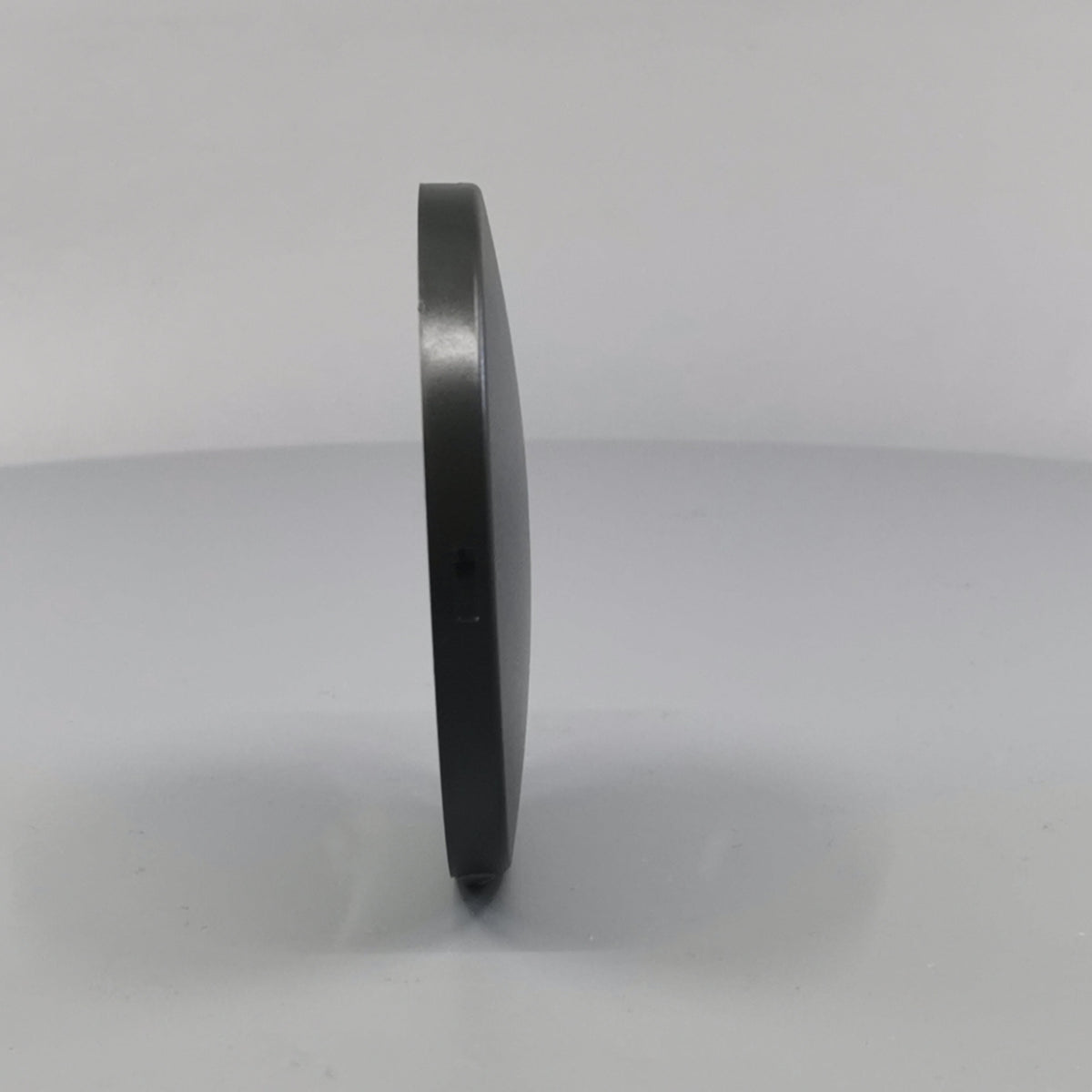 Fuga Ø80 og Ø83mm afdækning til lampeudtag (360° frame 19)