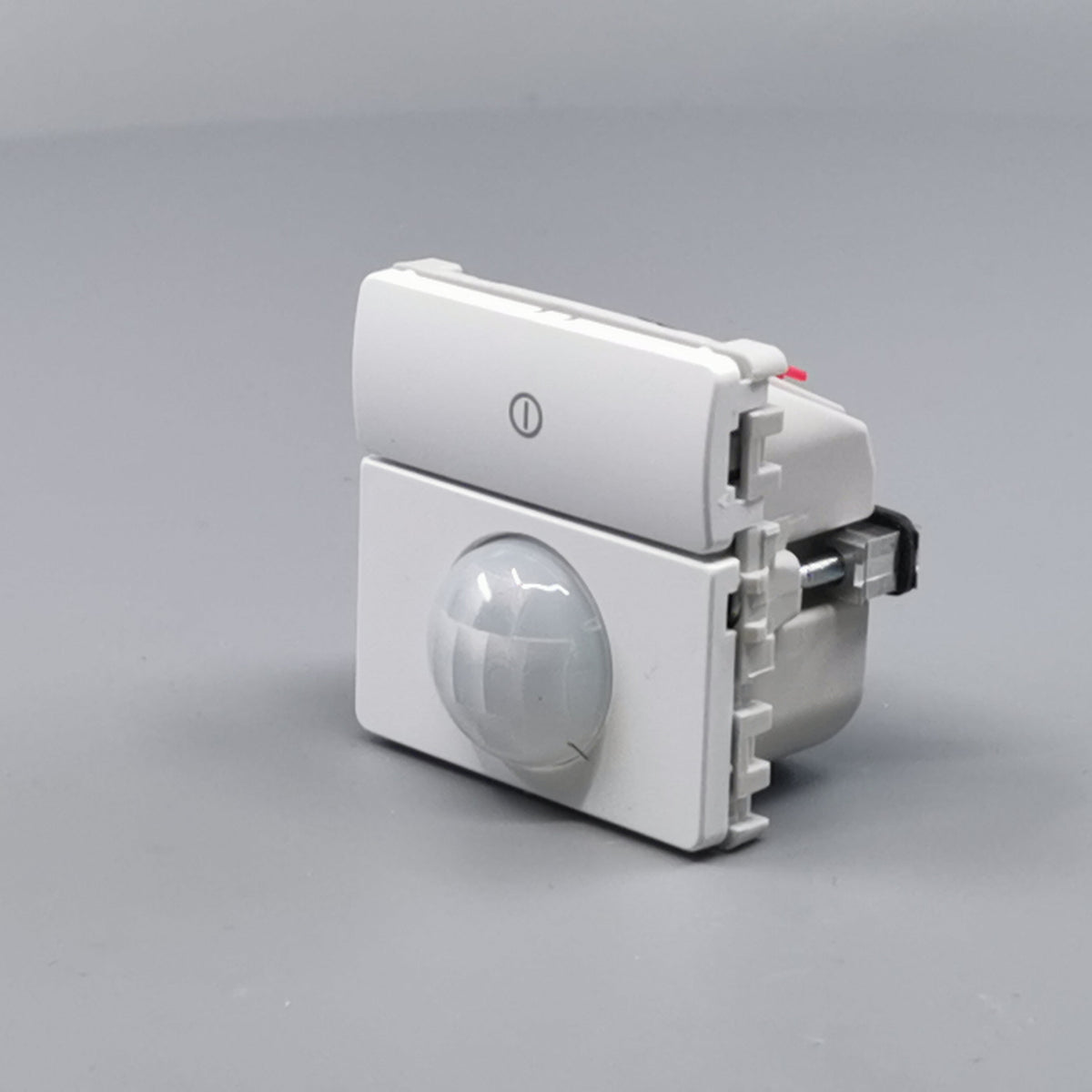 FUGA PIR 10A HV (360° frame 4)