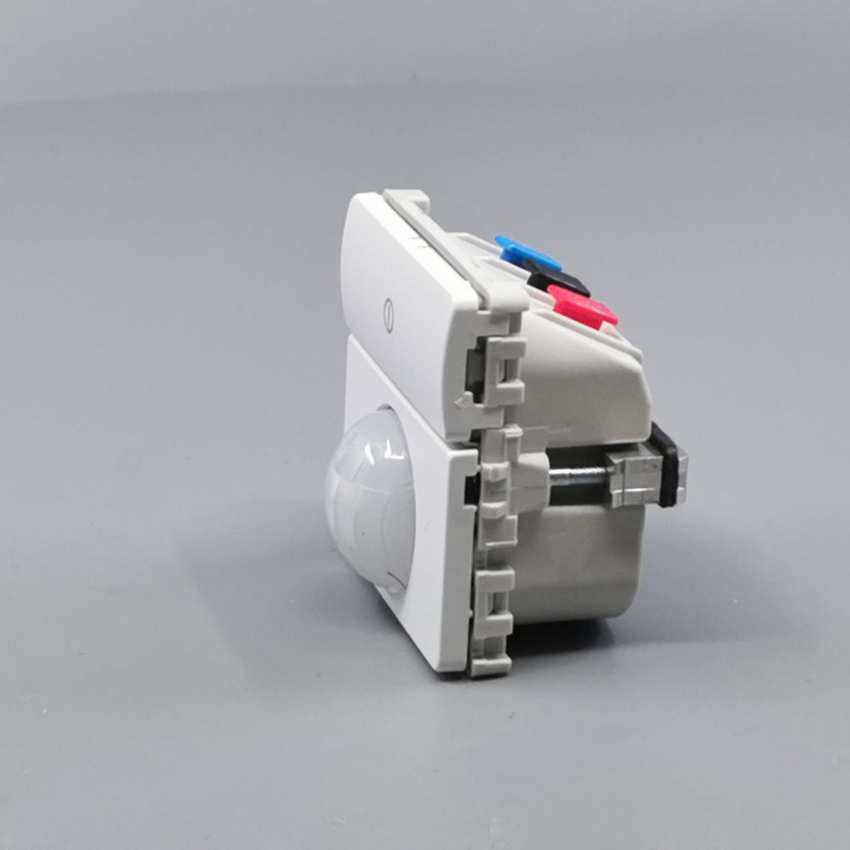 FUGA PIR 10A HV (360° frame 6)