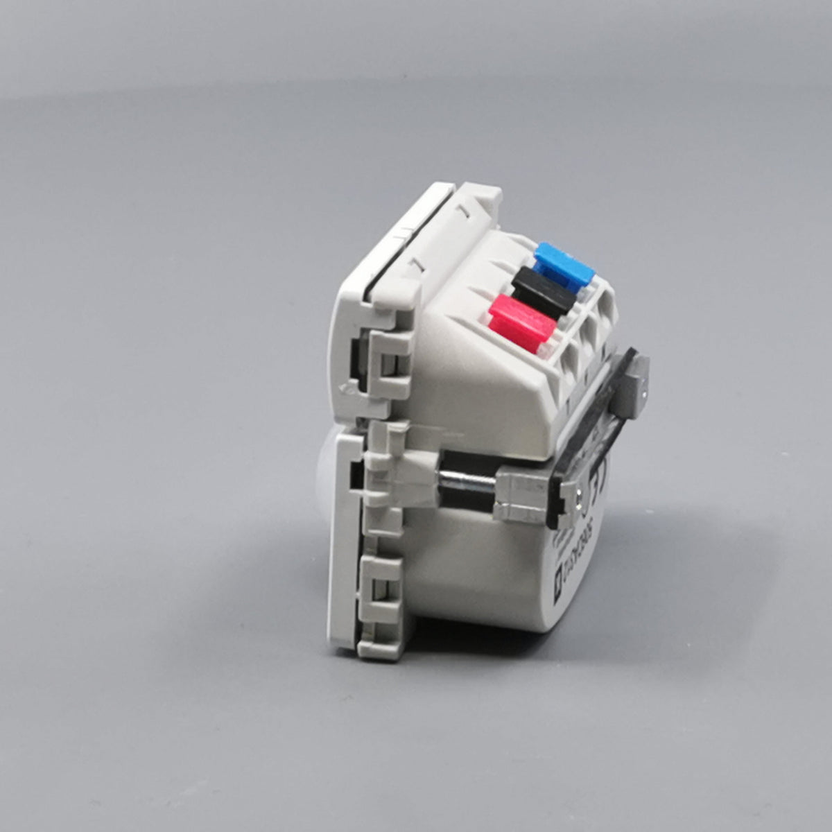 FUGA PIR 10A HV (360° frame 8)