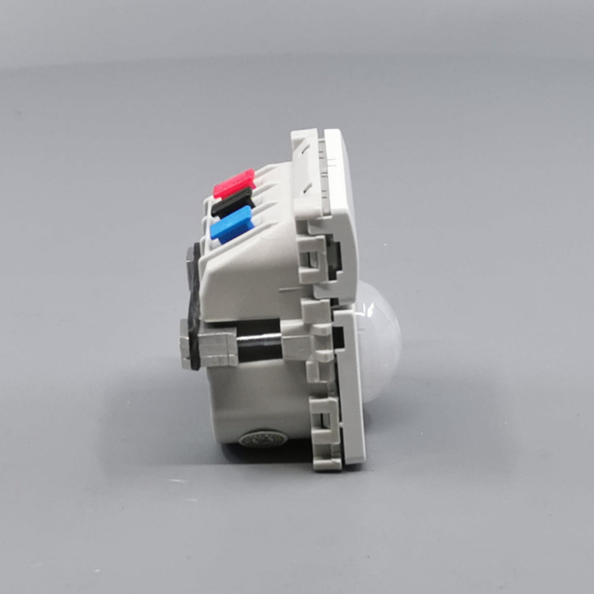 FUGA PIR 10A HV (360° frame 19)