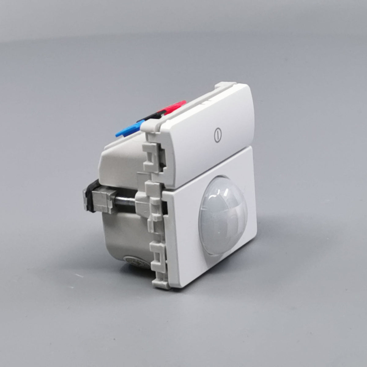 FUGA PIR 10A HV (360° frame 21)