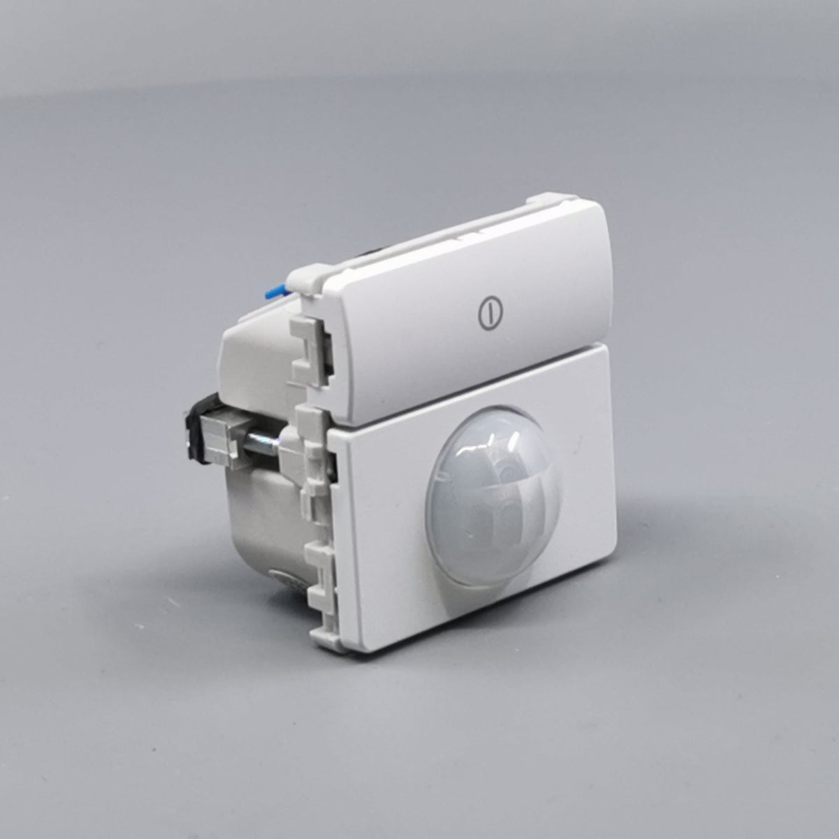 FUGA PIR 10A HV (360° frame 22)
