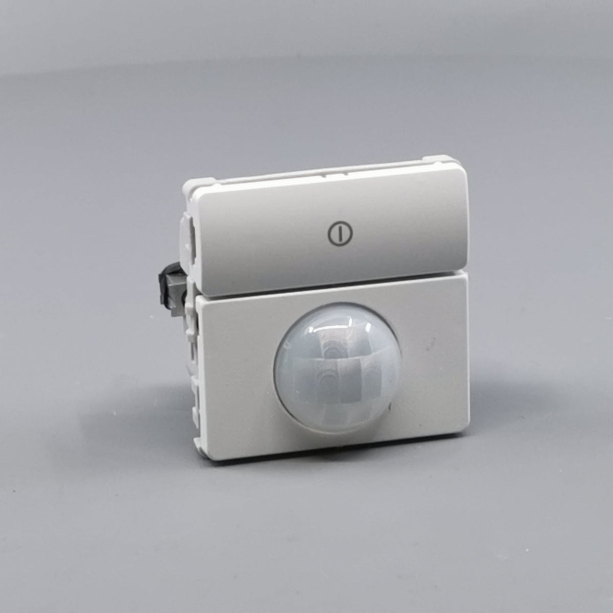 FUGA PIR 10A HV (360° frame 24)