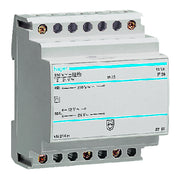 SIKKERHEDSTRAN.60VA 1224V ST315
