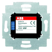 KNX Buskobler FM