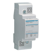 Ringetransformer 4VA 8-12V 2 moduler ST301