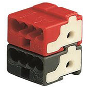 KNX BUSKONNEKTOR