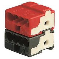 KNX BUSKONNEKTOR