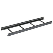 KABELSTIGE LIGHT GLO-4 60/400G 3 METER